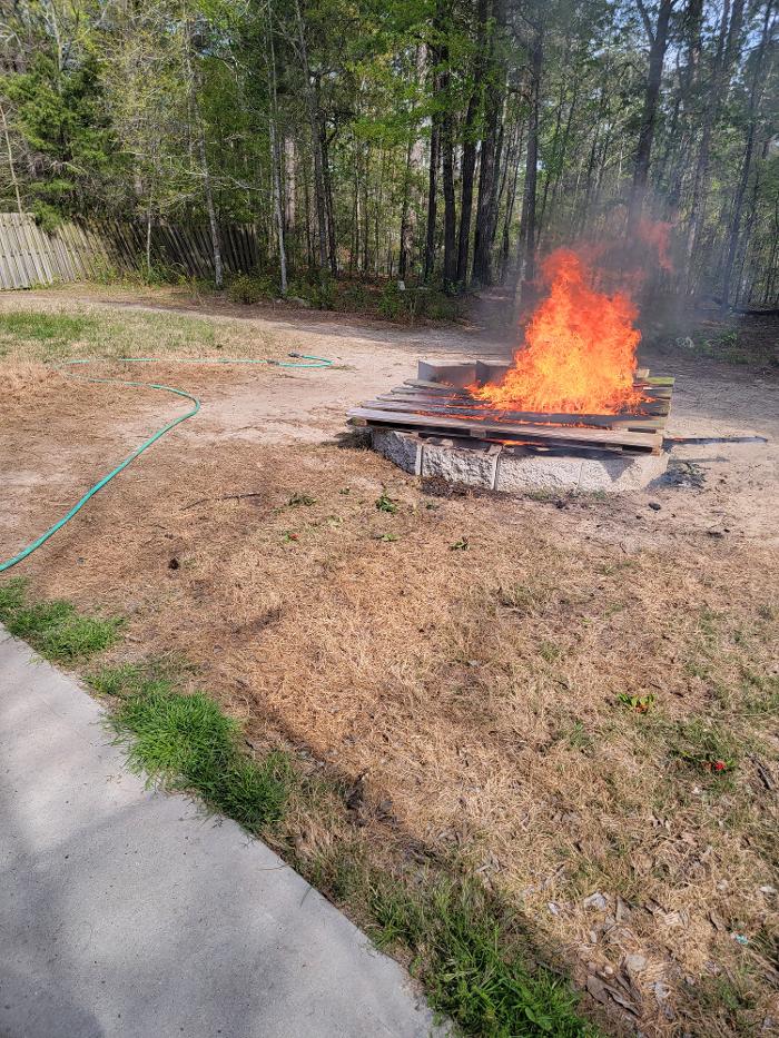 Hollander Home Improvements LLC - Grovetown, GA