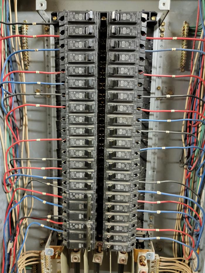 Hollander Home Improvements LLC - Grovetown, GA