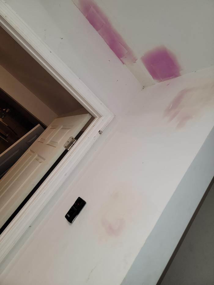 Hollander Home Improvements LLC - Grovetown, GA