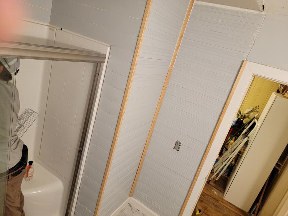 Hollander Home Improvements LLC - Grovetown, GA