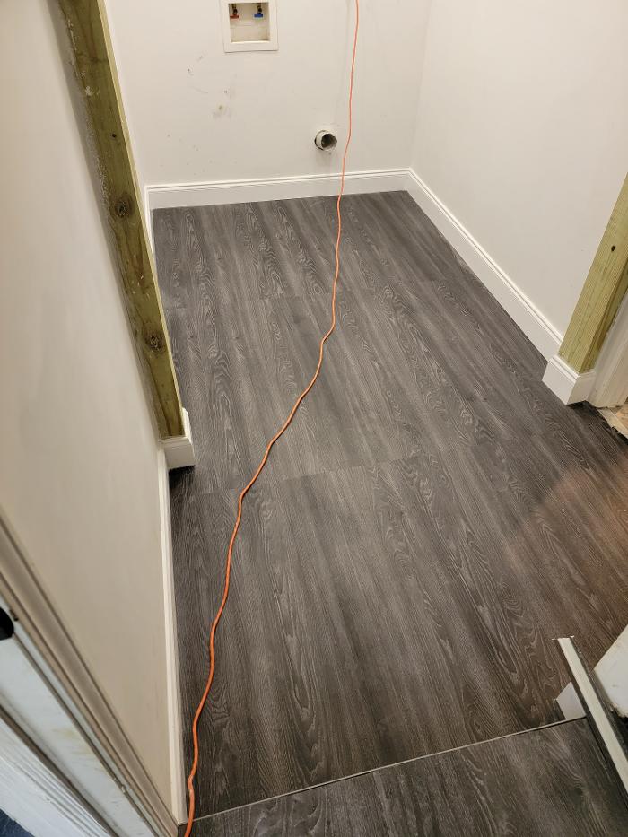 Hollander Home Improvements LLC - Grovetown, GA