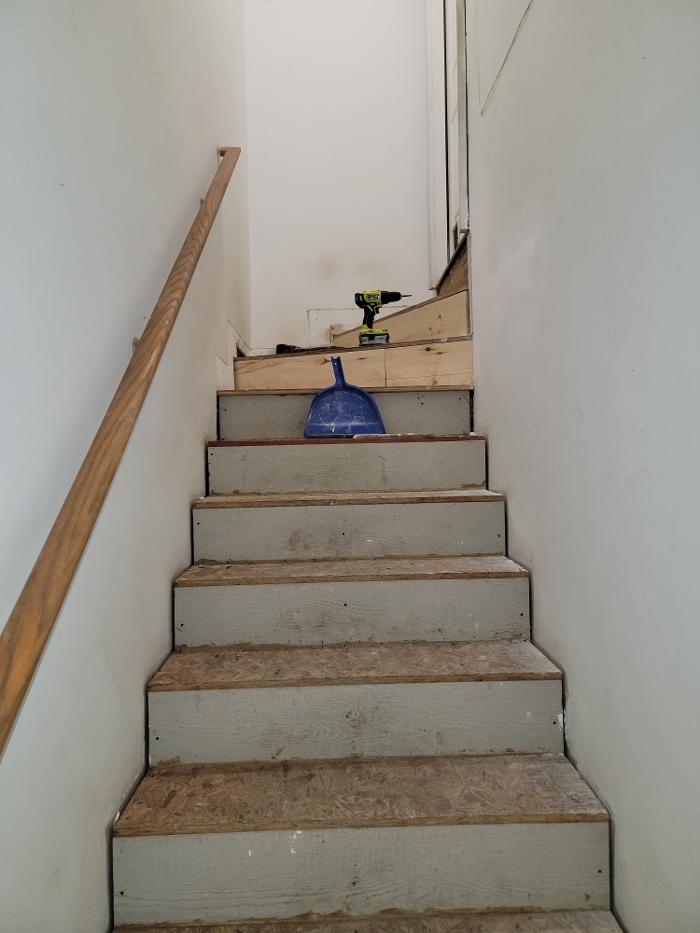 Hollander Home Improvements LLC - Grovetown, GA