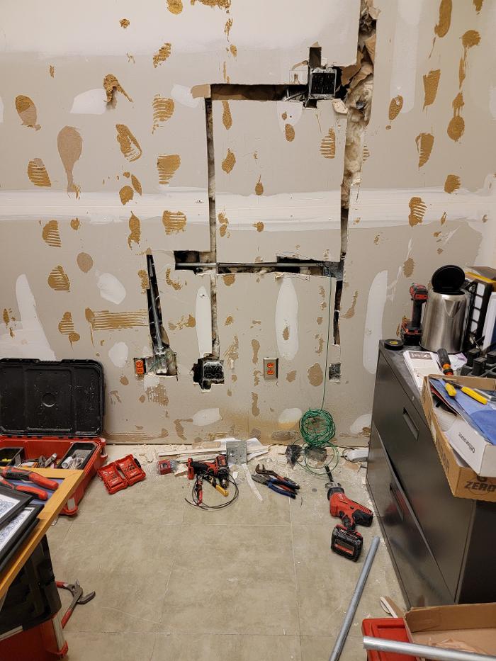 Hollander Home Improvements LLC - Grovetown, GA