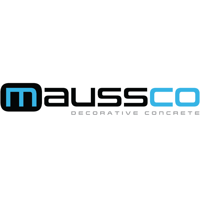 MaussCo - Dubuque, IA