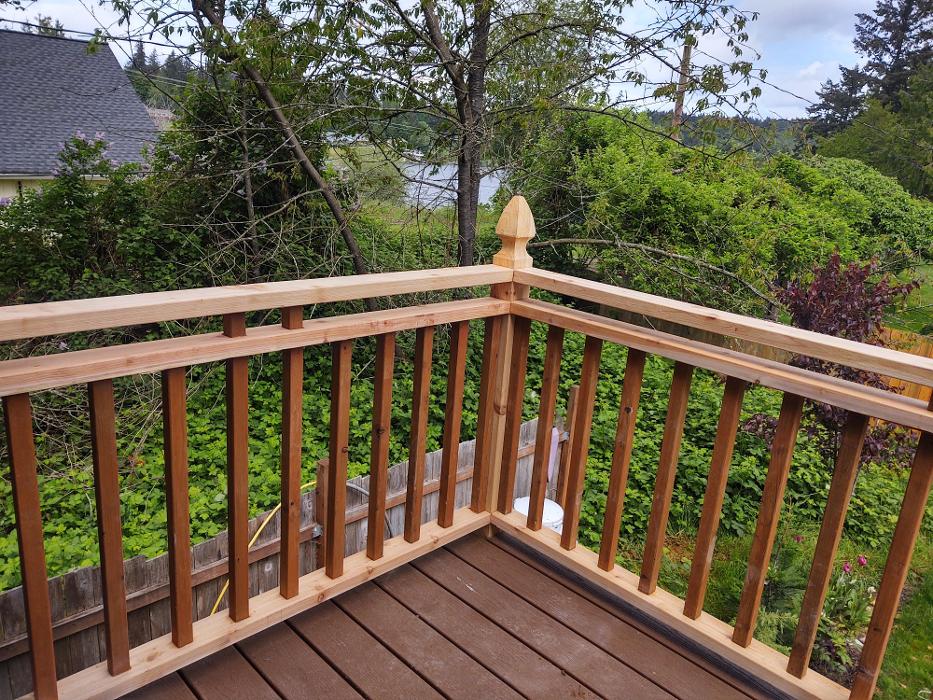 Premium Home Builders, LLC - Bremerton, WA