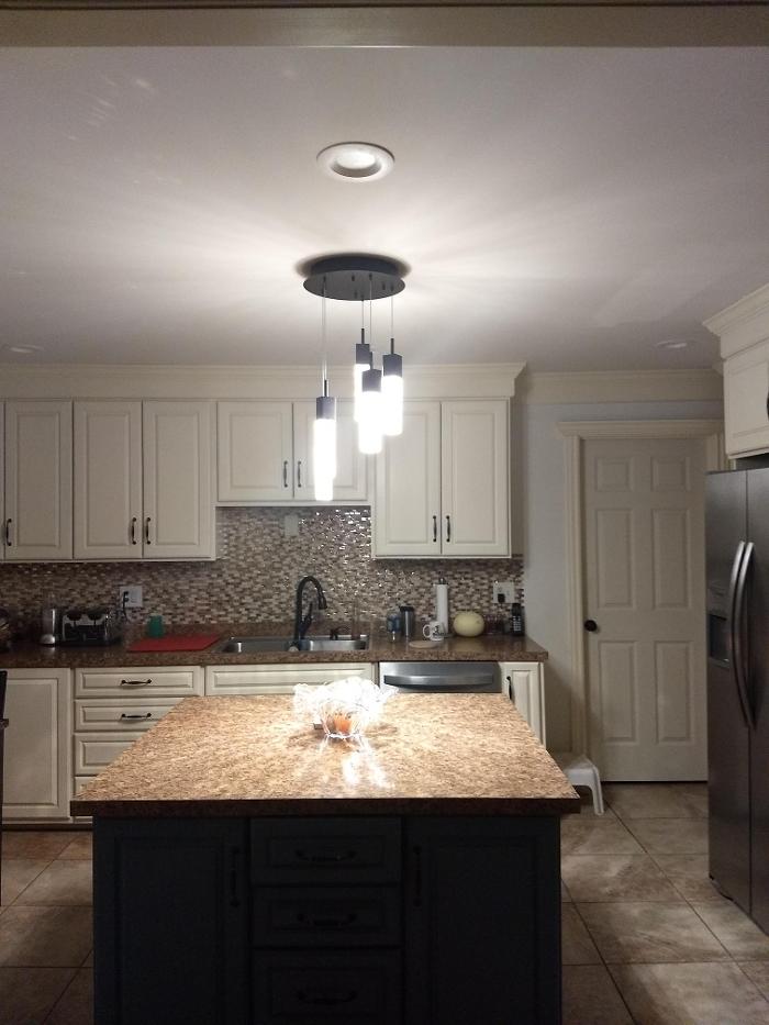 Premium Home Builders, LLC - Bremerton, WA