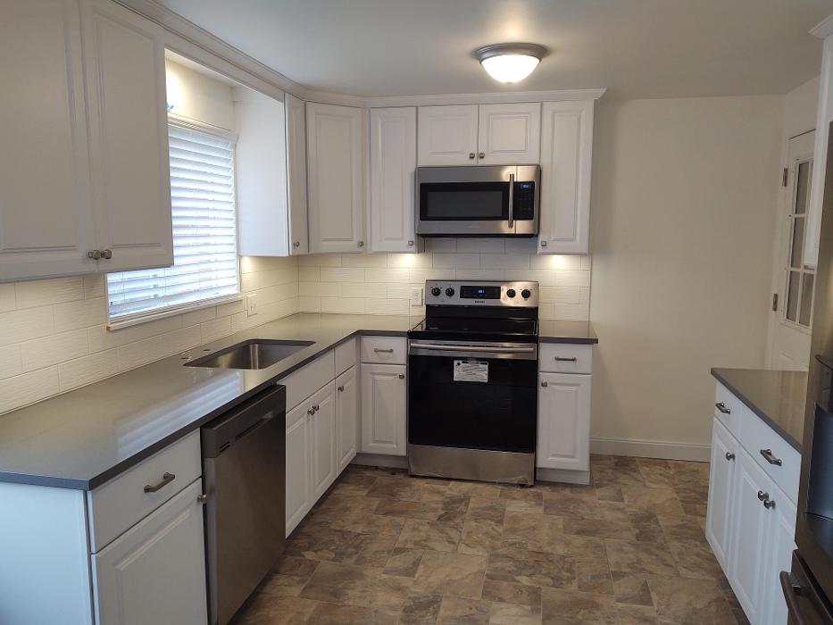 Premium Home Builders, LLC - Bremerton, WA