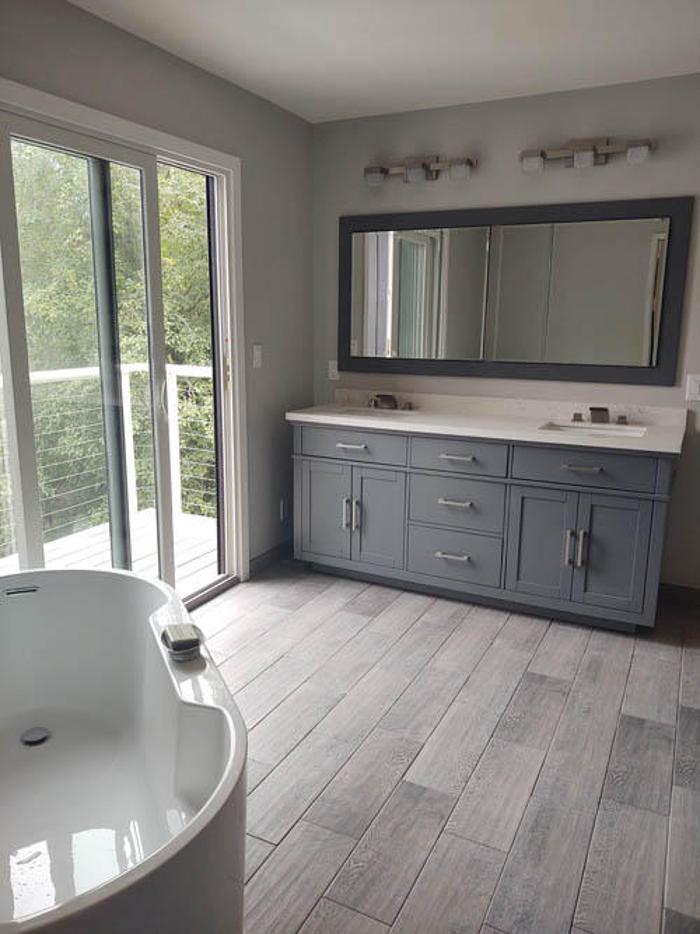 Premium Home Builders, LLC - Bremerton, WA