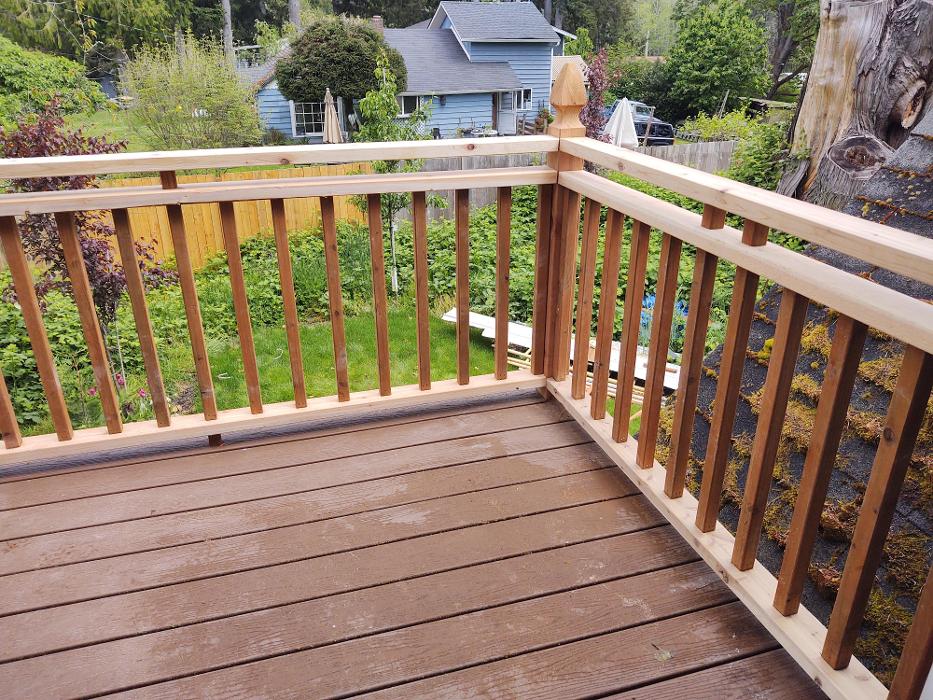 Premium Home Builders, LLC - Bremerton, WA