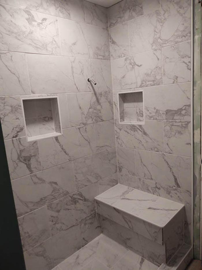 Premium Home Builders, LLC - Bremerton, WA