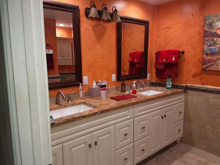 Premium Home Builders, LLC - Bremerton, WA