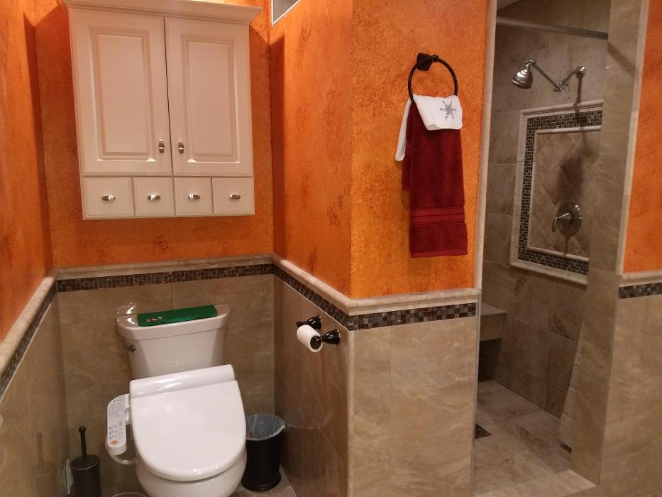 Premium Home Builders, LLC - Bremerton, WA