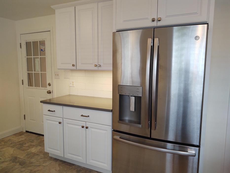 Premium Home Builders, LLC - Bremerton, WA