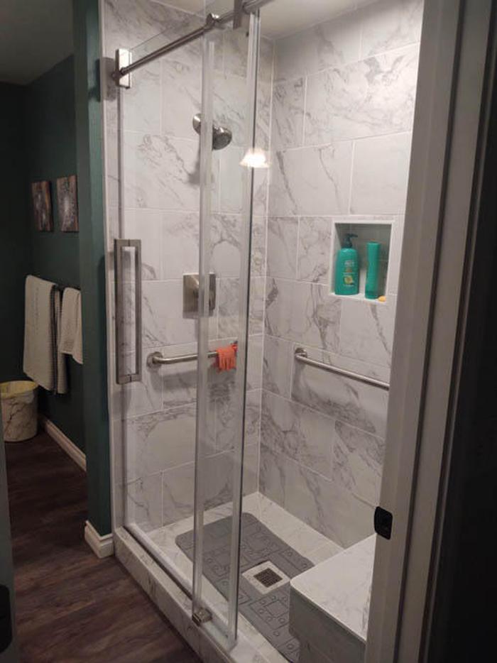 Premium Home Builders, LLC - Bremerton, WA