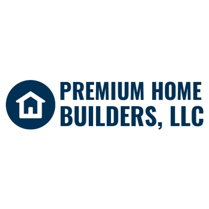 Premium Home Builders, LLC - Bremerton, WA