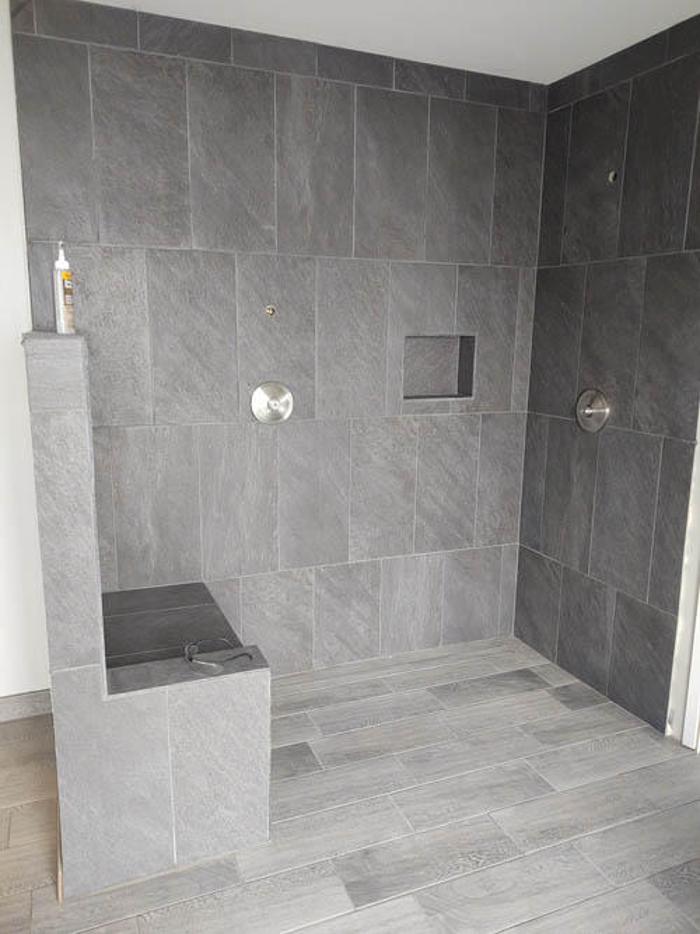 Premium Home Builders, LLC - Bremerton, WA