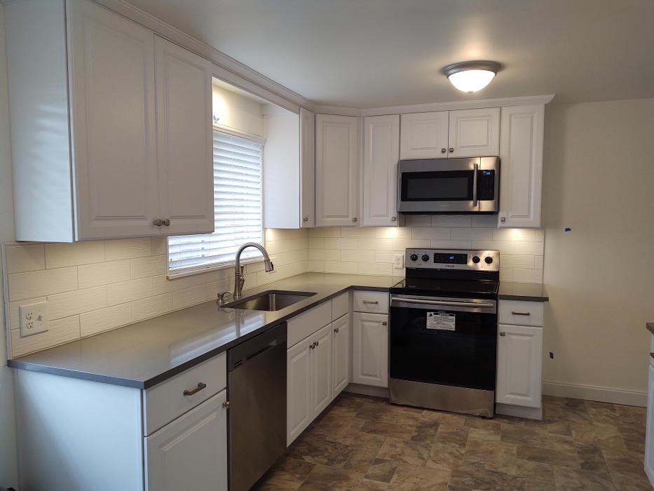 Premium Home Builders, LLC - Bremerton, WA