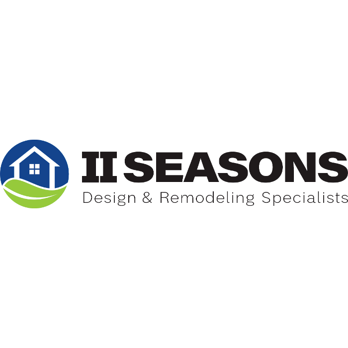 II Seasons Design & Remodeling Specialists - Stillwater, MN