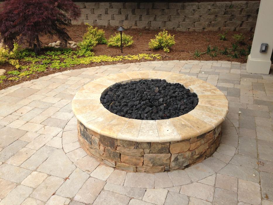 Georgia Aquatecture, LLC - Monroe, GA