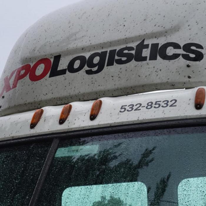 H & H Window Cleaning & Powerwashing Services - Bryan, OH