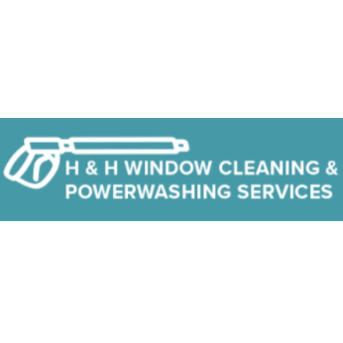 H & H Window Cleaning & Powerwashing Services - Bryan, OH