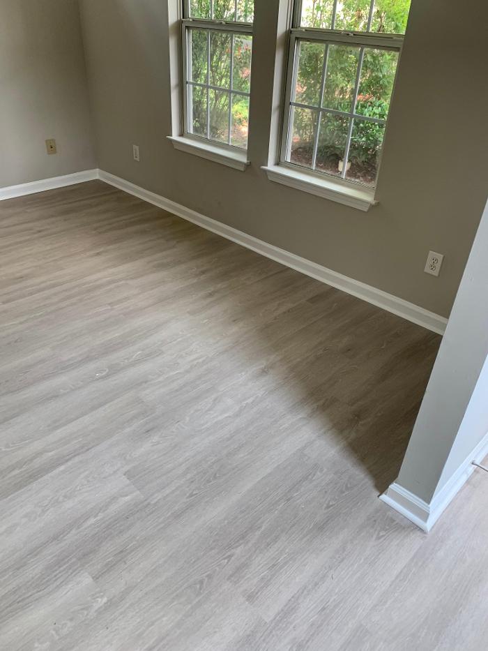 J & B Custom Painting - Marietta, GA