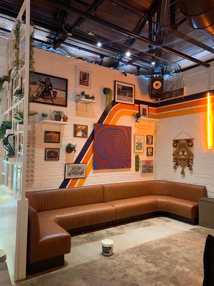 J & B Custom Painting - Marietta, GA