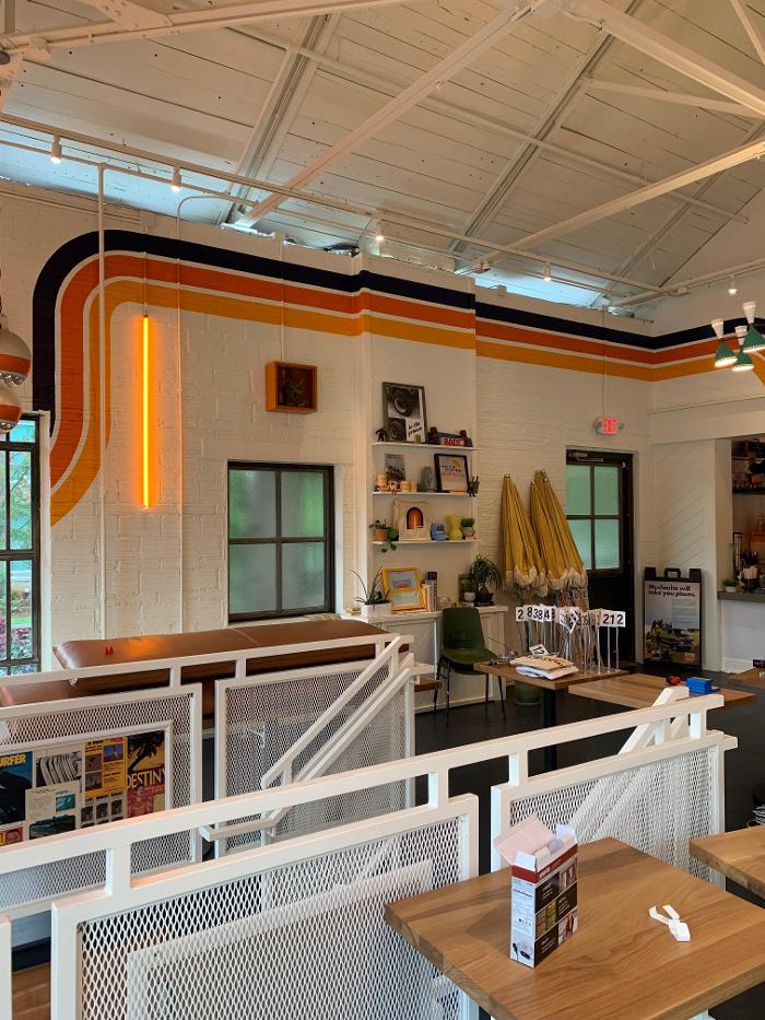 J & B Custom Painting - Marietta, GA