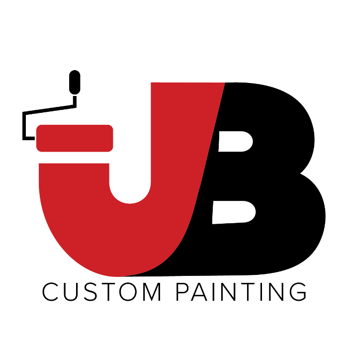 J & B Custom Painting - Marietta, GA