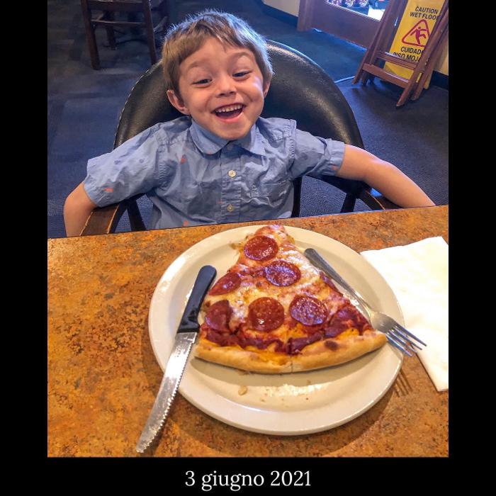 Bravo Pizza & Italian Restaurant - South Beloit, IL