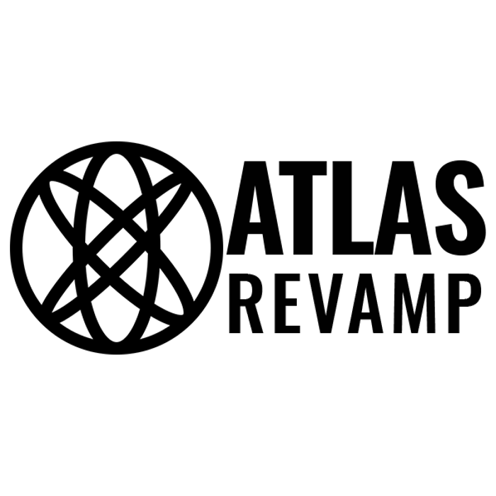 Atlas Revamp - Indianapolis, IN