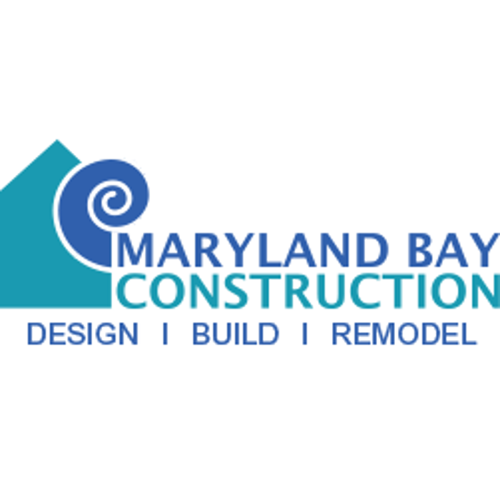 Maryland Bay Construction - Baltimore, MD