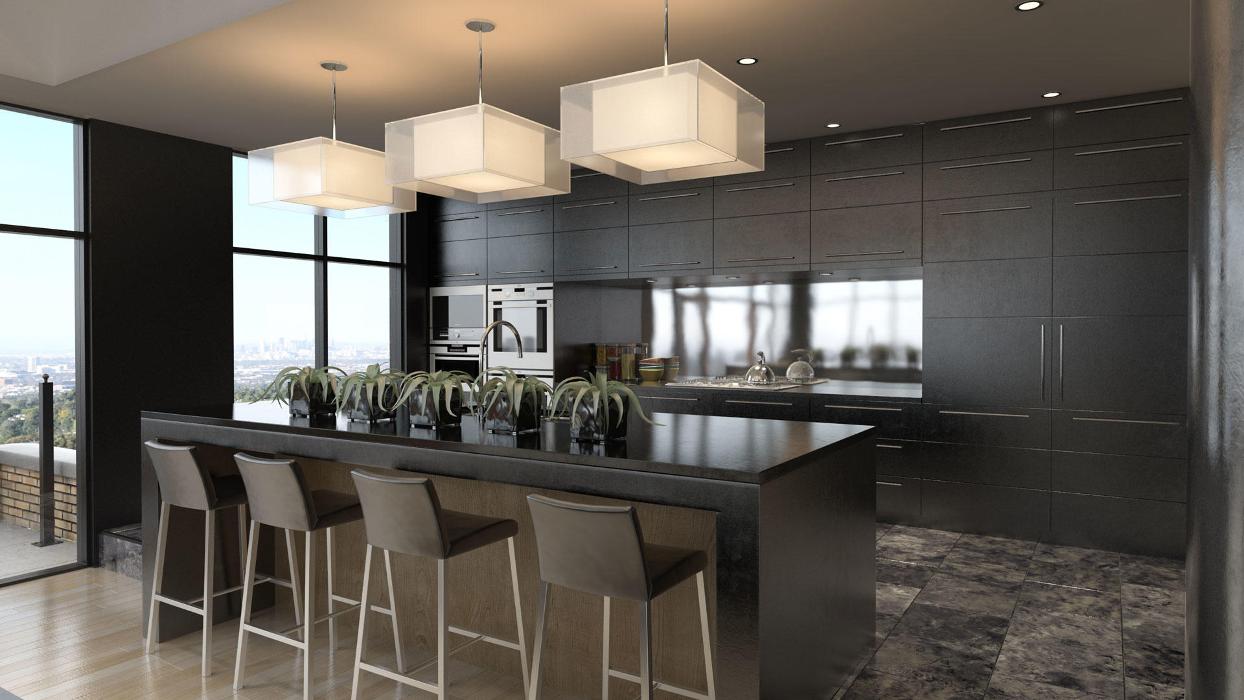 Maryland Bay Construction - Baltimore, MD