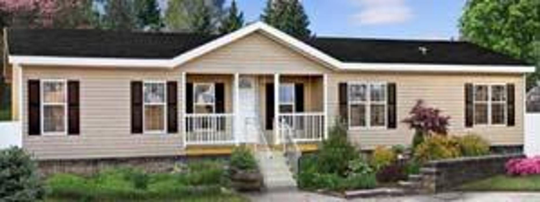 Brewer's Quality Homes - Bossier City, LA