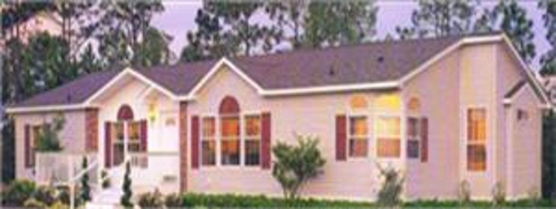 Brewer's Quality Homes - Bossier City, LA