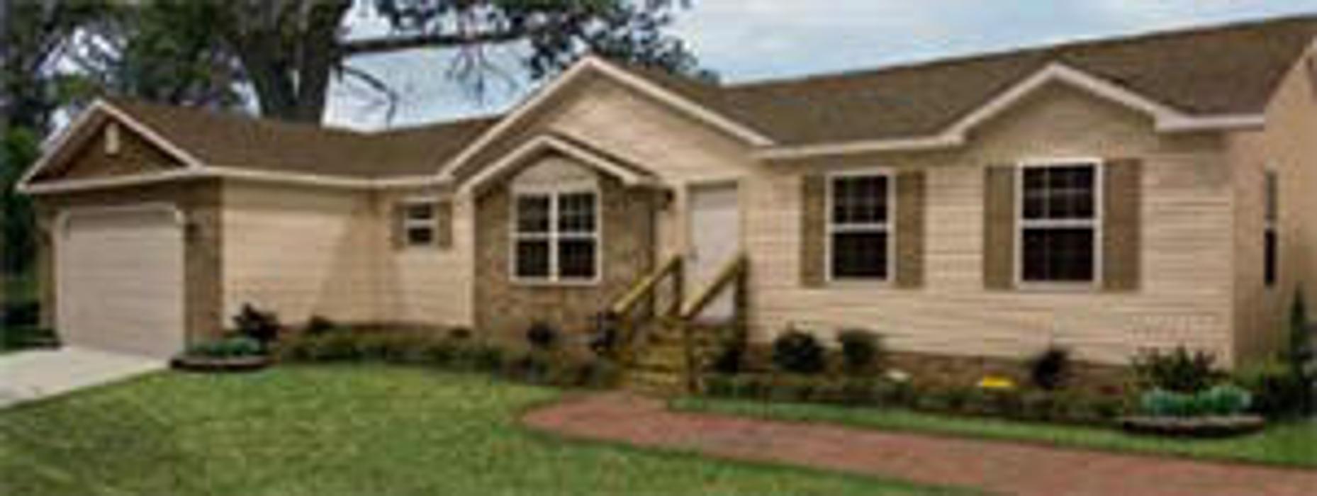 Brewer's Quality Homes - Bossier City, LA