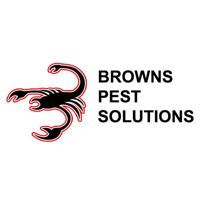 Ace Pest Control - Midland, TX