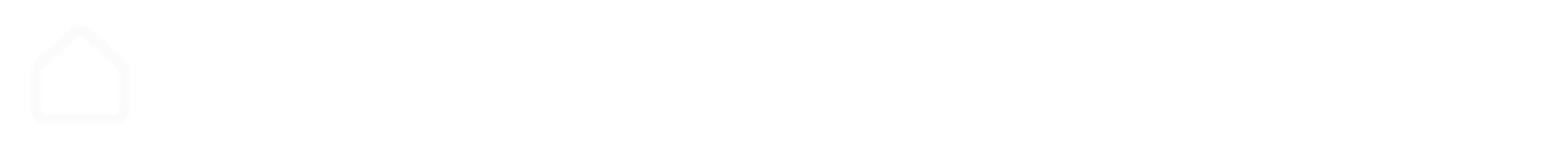 Buzek Construction, Inc - Orangevale, CA