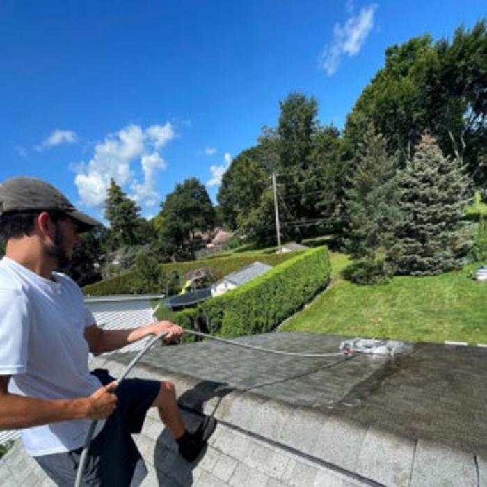 Renew A Roof - Rochester, NY