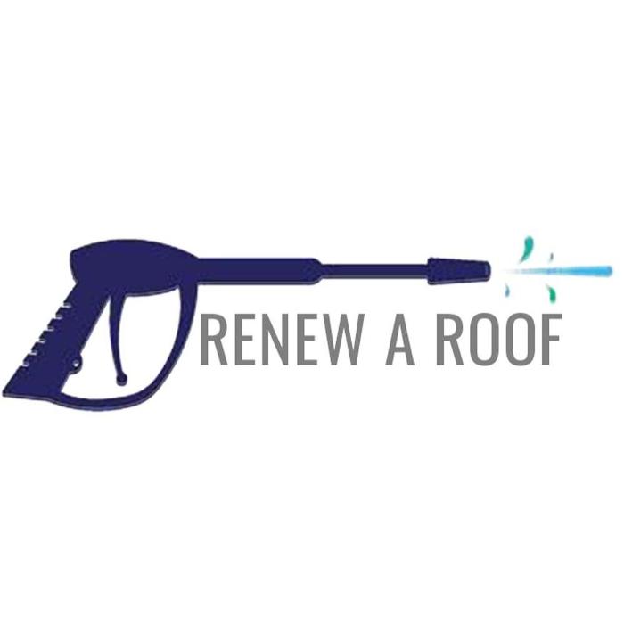 Renew A Roof - Rochester, NY