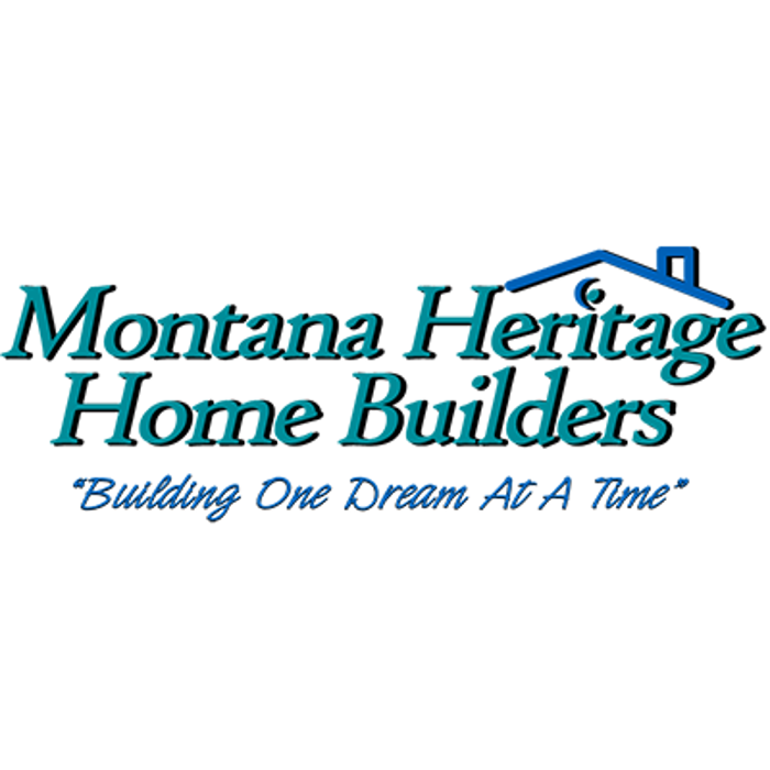 Montana Heritage Home Builders - Columbia Falls, MT