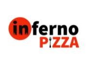 Inferno Pizza - Irwin, PA 15642 - (724)382-5006 | ShowMeLocal.com