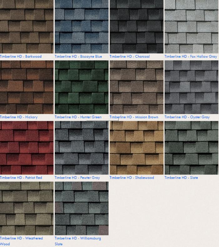 J&M Elite Contractors - Toms River, NJ