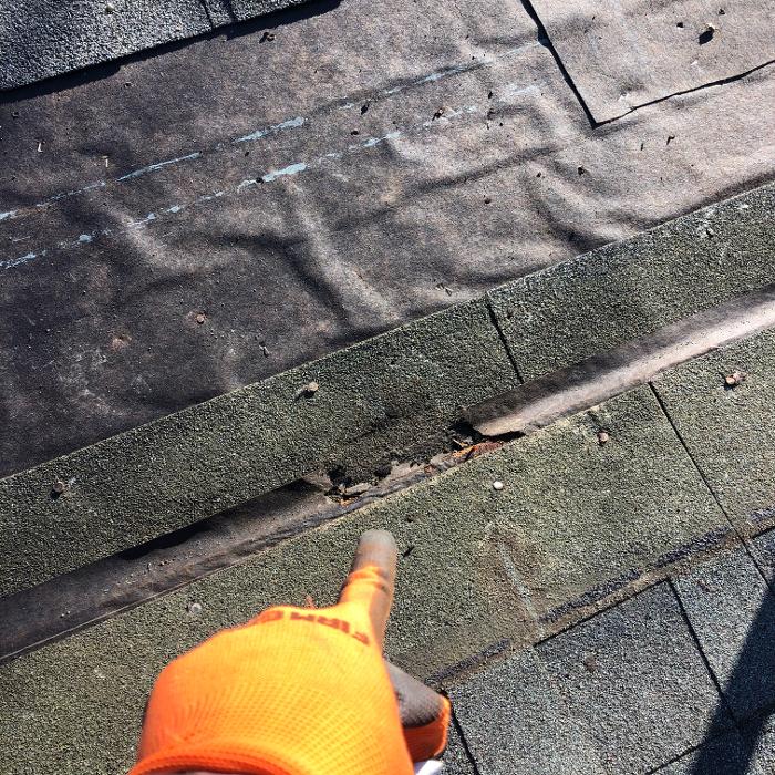 J&M Elite Contractors - Toms River, NJ