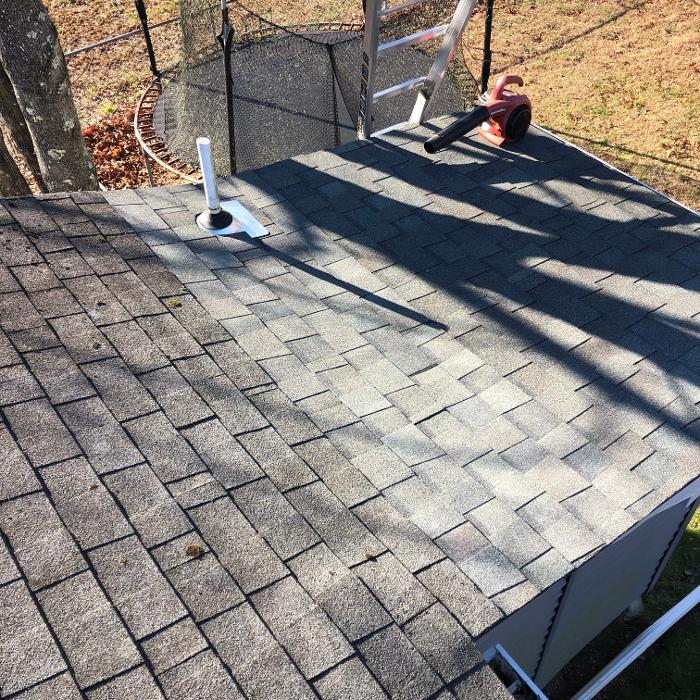 J&M Elite Contractors - Toms River, NJ