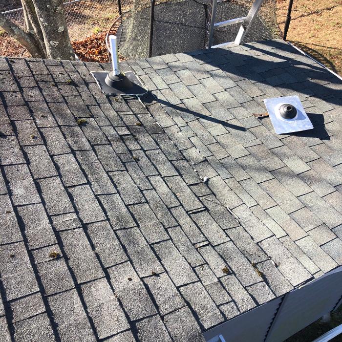 J&M Elite Contractors - Toms River, NJ