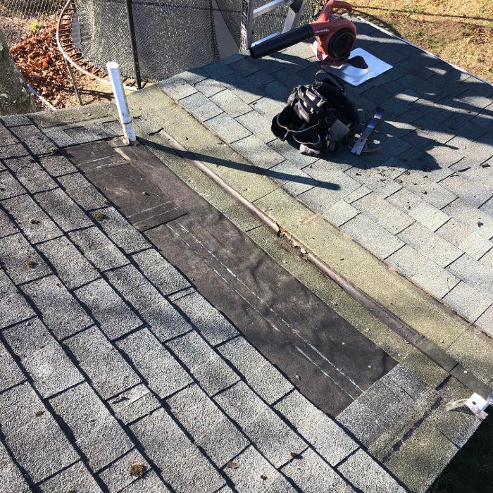 J&M Elite Contractors - Toms River, NJ