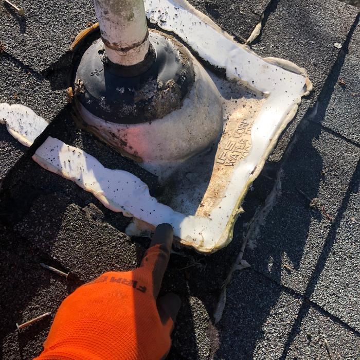 J&M Elite Contractors - Toms River, NJ