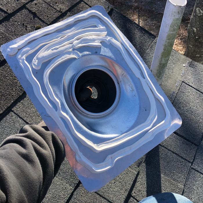 J&M Elite Contractors - Toms River, NJ