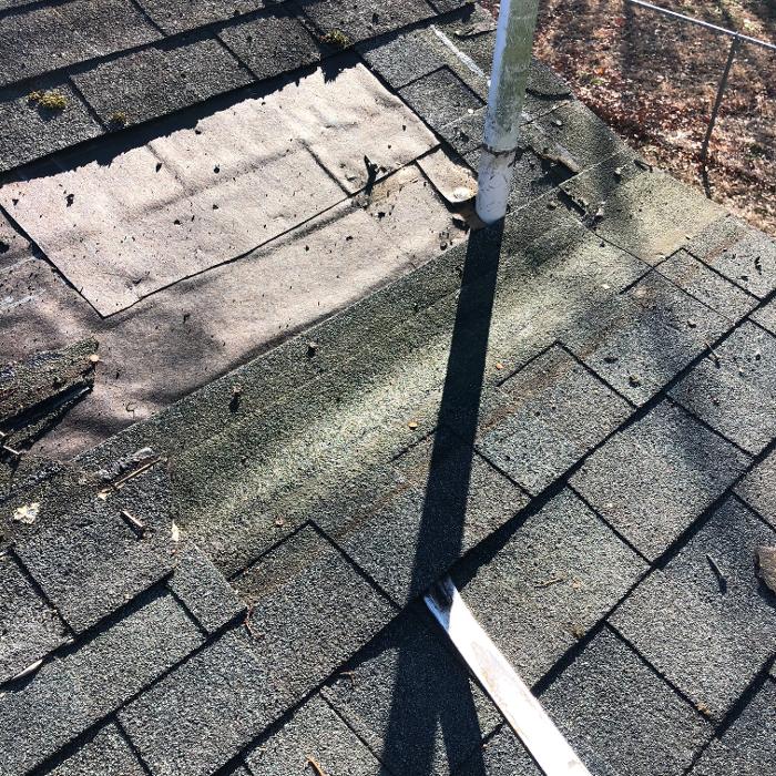 J&M Elite Contractors - Toms River, NJ